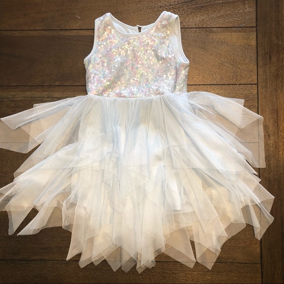 marmellata Other - Toddler Marmellata Dress ✨
